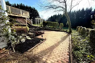 27 McCormick Way, Lincoln University, PA 19352 - Photo 13