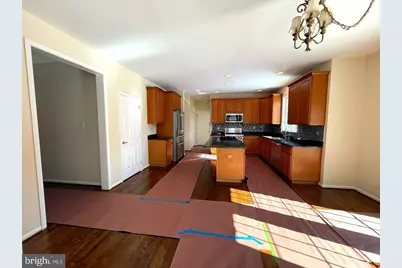 27 McCormick Way, Lincoln University, PA 19352 - Photo 25