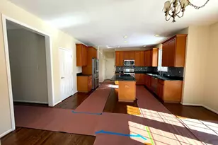 27 McCormick Way, Lincoln University, PA 19352 - Photo 25