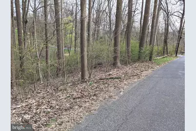 Lot 2A Yellow Springs Road, Chester Springs, PA 19425 - Photo 11