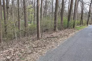 Lot 2A Yellow Springs Rd, Chester Springs, PA 19425 - Photo 11