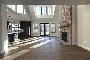 Lot 2A Yellow Springs Rd, Chester Springs, PA 19425 - Photo 3