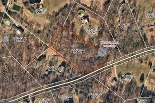 Lot 2A Yellow Springs Rd, Chester Springs, PA 19425 - Photo 9