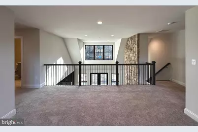 Lot 2A Yellow Springs Road, Chester Springs, PA 19425 - Photo 5