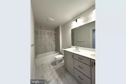 Lot 2A Yellow Springs Road, Chester Springs, PA 19425 - Photo 7