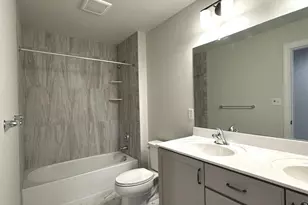 Lot 2A Yellow Springs Rd, Chester Springs, PA 19425 - Photo 7