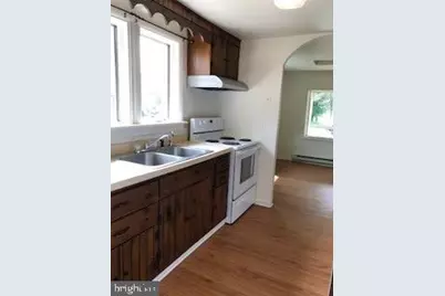 1451 Horseshoe Pike, Glenmoore, PA 19343 - Photo 5