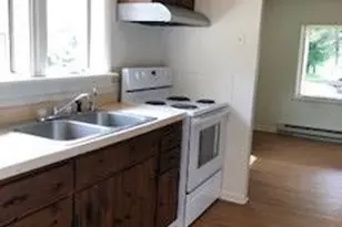 1451 Horseshoe Pike, Glenmoore, PA 19343 - Photo 5