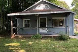 1451 Horseshoe Pike, Glenmoore, PA 19343 - Photo 1