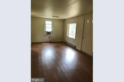 1451 Horseshoe Pike, Glenmoore, PA 19343 - Photo 7