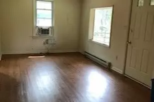 1451 Horseshoe Pike, Glenmoore, PA 19343 - Photo 7