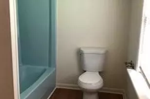 1451 Horseshoe Pike, Glenmoore, PA 19343 - Photo 3