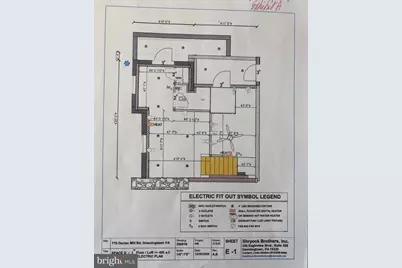 776 Dorlan Mill Road #O, Downingtown, PA 19335 - Photo 1