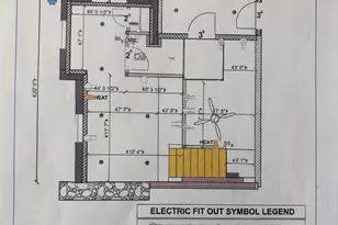776 Dorlan Mill Rd, Downingtown, PA 19335 - Photo 1