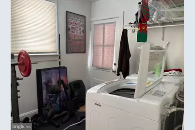 35 S Park Avenue, Coatesville, PA 19320 - Photo 9