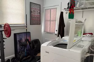 35 S Park Ave, Coatesville, PA 19320 - Photo 9