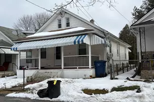 35 S Park Ave, Coatesville, PA 19320 - Photo 1