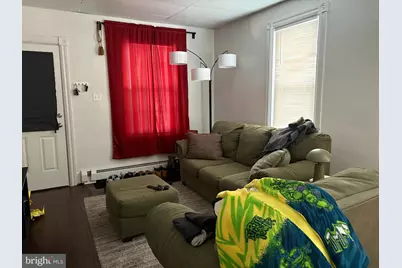 35 S Park Avenue, Coatesville, PA 19320 - Photo 3