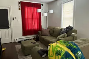 35 S Park Ave, Coatesville, PA 19320 - Photo 3