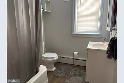 35 S Park Avenue, Coatesville, PA 19320 - Photo 7