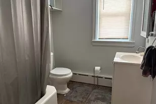 35 S Park Ave, Coatesville, PA 19320 - Photo 7