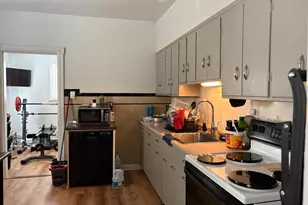 35 S Park Ave, Coatesville, PA 19320 - Photo 5