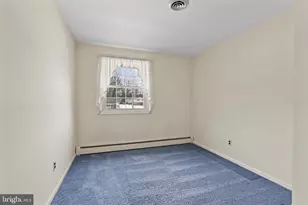 1627 Williams Way, West Chester, PA 19380 - Photo 23