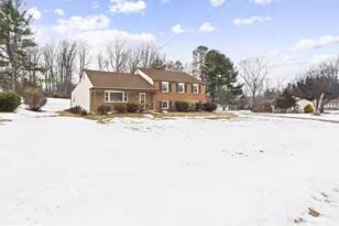 1627 Williams Way, West Chester, PA 19380 - Photo 3