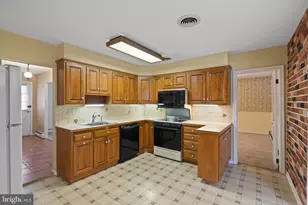 1627 Williams Way, West Chester, PA 19380 - Photo 13