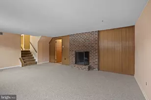 1627 Williams Way, West Chester, PA 19380 - Photo 33