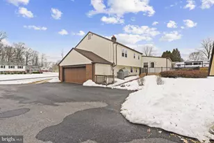 1627 Williams Way, West Chester, PA 19380 - Photo 5