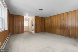 1627 Williams Way, West Chester, PA 19380 - Photo 19