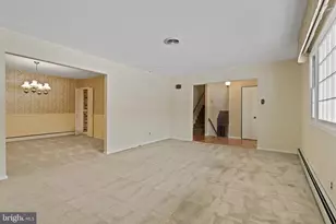 1627 Williams Way, West Chester, PA 19380 - Photo 9