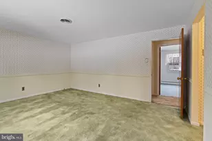 1627 Williams Way, West Chester, PA 19380 - Photo 29