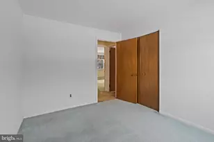 1627 Williams Way, West Chester, PA 19380 - Photo 25