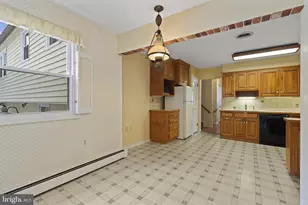 1627 Williams Way, West Chester, PA 19380 - Photo 17