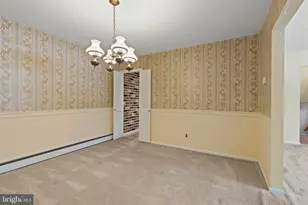 1627 Williams Way, West Chester, PA 19380 - Photo 11