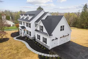 17 Hickory Ln, Malvern, PA 19355 - Photo 51