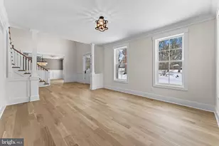 17 Hickory Ln, Malvern, PA 19355 - Photo 13