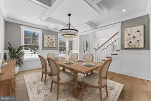 17 Hickory Ln, Malvern, PA 19355 - Photo 9