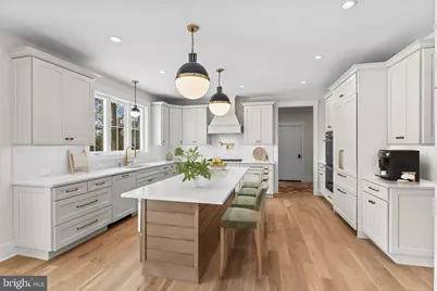 17 Hickory Lane, Malvern, PA 19355 - Photo 19