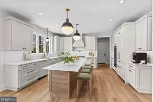 17 Hickory Ln, Malvern, PA 19355 - Photo 19