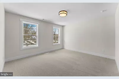 17 Hickory Lane, Malvern, PA 19355 - Photo 39