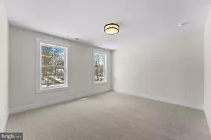 17 Hickory Ln, Malvern, PA 19355 - Photo 39