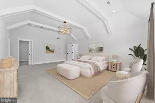 17 Hickory Ln, Malvern, PA 19355 - Photo 35