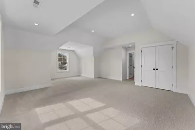 17 Hickory Lane, Malvern, PA 19355 - Photo 43