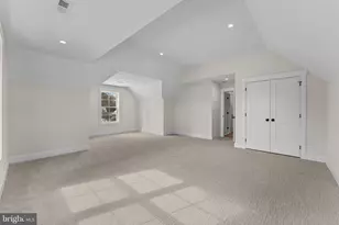 17 Hickory Ln, Malvern, PA 19355 - Photo 43