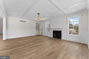 17 Hickory Ln, Malvern, PA 19355 - Photo 19