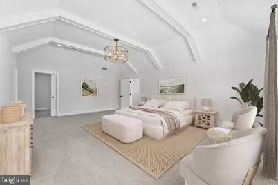 17 Hickory Lane, Malvern, PA 19355 - Photo 31