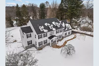 17 Hickory Lane, Malvern, PA 19355 - Photo 49